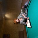 ���� ����, ������ - ��������� 20 ���� 2023 � ������ ���� ����������