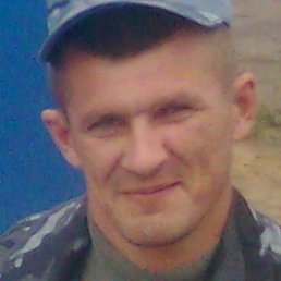 �������, ������, 49 ���