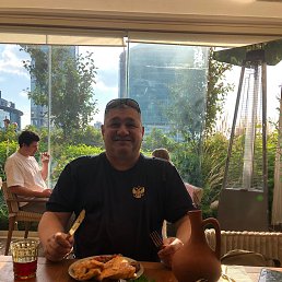 ���� ���, ������, 60 ��� - ��������� 14 ������� 2023