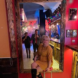 �������, �����, 49 ���