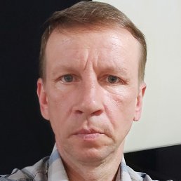 �������, ��������, 49 ���