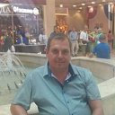 ���� ����, ������, 50 ��� - ��������� 12 ��� 2023 � ������ ���� ����������