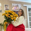 ���� �����, ������, 51 ��� - ��������� 1 ��� 2023 � ������ ���� ����������