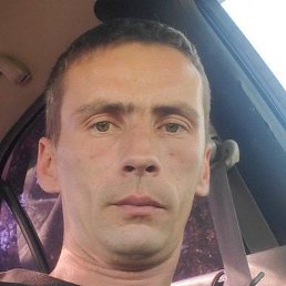 �����, ������, 35 ���