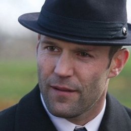 Lucifer, ������, 41 ���