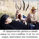 ���� ��������, �����-���������, 66 ��� - ��������� 9 ������� 2023 � ������ ���� ����������