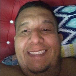 Francisco, ����, 48 ���