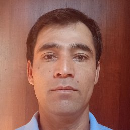 �������, ������, 34 ����