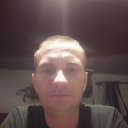 ���� �����, ����������, 41 ��� - ��������� 4 ���� 2023 � ������ ���� ����������