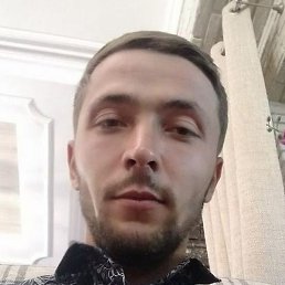 Sherzod, ������������, 28 ���