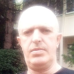 ����, ������, 58 ���