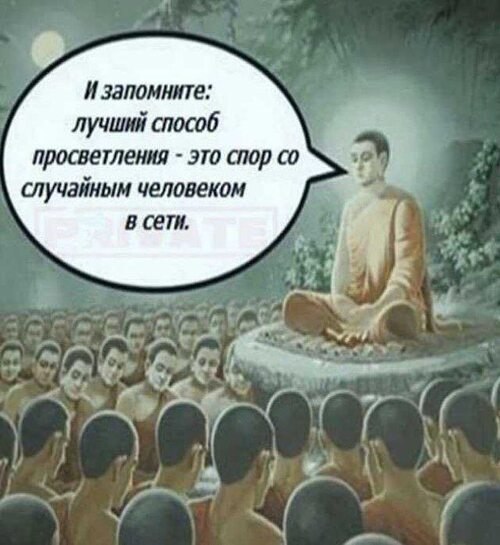   ! - 15  2023  11:44