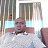 ���� Thabo, �����������, 40 ��� - ��������� 5 ������� 2023