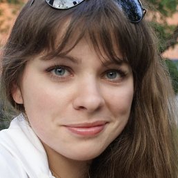 ������, ������, 36 ���