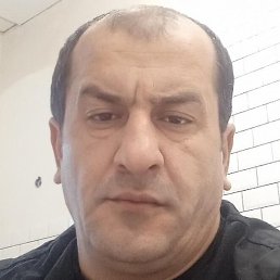 �����, ������, 45 ���