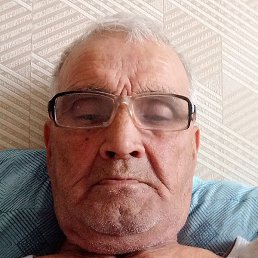 �������, �������, 70 ���