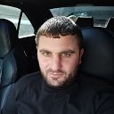 ���� Vaxinak, �����������, 39 ��� - ��������� 15 ���� 2023 � ������ ���� ����������