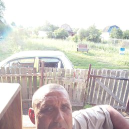 ���� �������, ���, 54 ���� - ��������� 21 ������� 2023