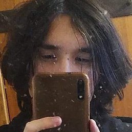 Zike, , 20 