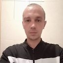 ���� ������, ����, 37 ��� - ��������� 13 ������� 2023