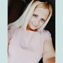 ���� �����, �������, 26 ��� - ��������� 3 �������� 2023 � ������ ���� ����������
