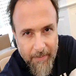 Ben Lucas, ������, 60 ���