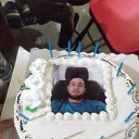 ���� ����, �����-���������, 34 ���� - ��������� 26 ������� 2023