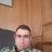 ���� Gevor, ������, 35 ��� - ��������� 19 ���� 2023