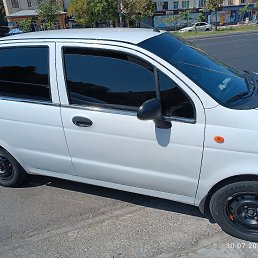 ���� Abubakir, �������, 30 ��� - ��������� 1 ������� 2023