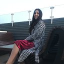 ���� �����, �����, 37 ��� - ��������� 20 ������� 2023