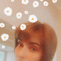 ������, ������, 47 ���