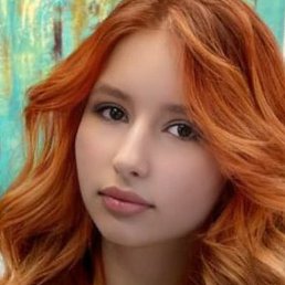 ����, ������, 20 ���