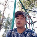 ���� ��������, �������, 37 ��� - ��������� 20 ������� 2023 � ������ ���� ����������