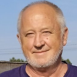 ������, ������ ��������, 70 ���