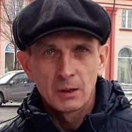 �����, ������, 57 ���