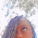 ���� Mercy Isabella, �������, 21 ��� - ��������� 9 ������� 2023 � ������ ���� ����������