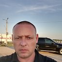  , --, 46  -  7  2023    