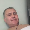 ���� �������, ������, 49 ��� - ��������� 13 �������� 2023 � ������ ���� ����������