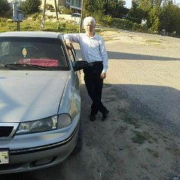 Nasibjon, �����, 34 ����