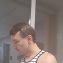 ���� ���������, �����-���������, 40 ��� - ��������� 21 �������� 2023