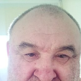 ���� ����, �����������, 60 ��� - ��������� 3 ����� 2023