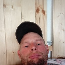 ����, ���������, 37 ���