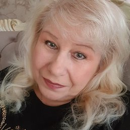 �������, ������-��-����, 67 ���