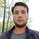 ���� ������, ���������, 38 ��� - ��������� 16 ���� 2023 � ������ ���� ����������