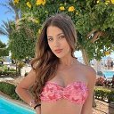 ���� ���, ����, 21 ��� - ��������� 13 ������� 2023 � ������ ���� ����������