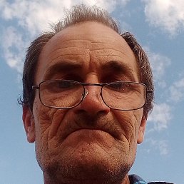 ������, ���������, 51 ���