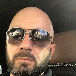 �����, ������, 40 ���