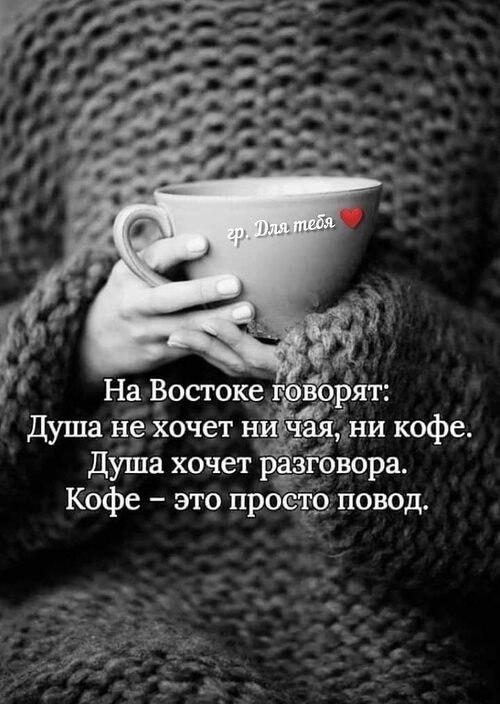   ! - 15  2023  12:11