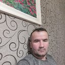 ���� ������, �����, 46 ��� - ��������� 28 ������� 2023