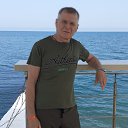 ���� �������, ������, 68 ��� - ��������� 25 ��� 2023 � ������ ���� ����������